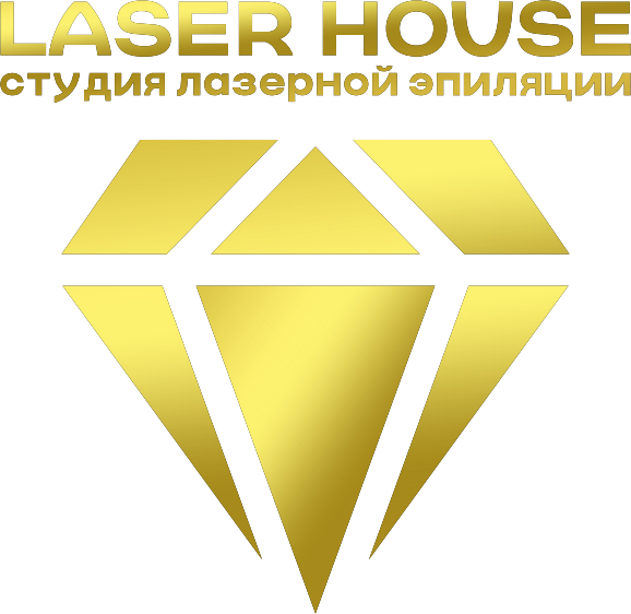 Laser House — студия лазерной эпиляции